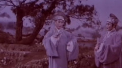 中國戲曲 - 川劇演唱精選3