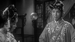 中國戲曲 - 喬太守亂點鴛鴦譜3