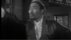 中國戲曲 - 喬太守亂點鴛鴦譜4
