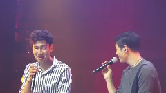 兩個人