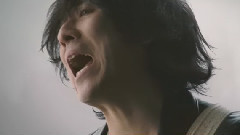 Bokuno Namaeo
