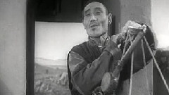 評劇 劉巧兒1