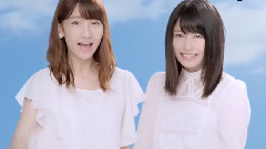 打工廣告 TVCM AKB仲間