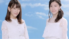 AKB48 打工廣告 Making