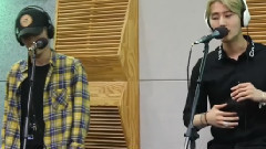 永遠和你在一起(cover)