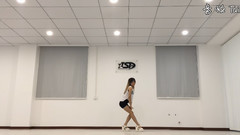 戀愛的條件(Love Options)