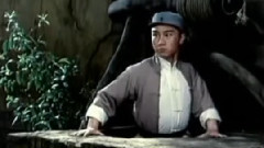 平原作戰5