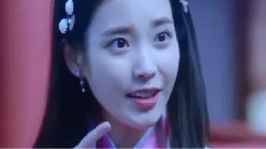 <步步驚心>預告