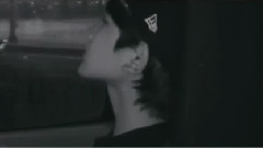破曉