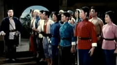 平原作戰4