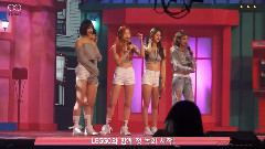 L.I.E 初舞臺幕后錄制花絮