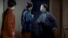 紅燈記4