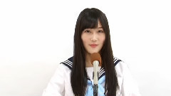 NMB48 チームM所屬 矢倉楓子
