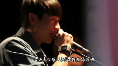 約吧!大明星
