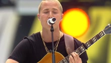 Ibiza Summertime Ball現場版 2016