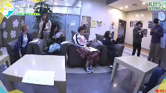 TWICE巧克力 自錄視頻