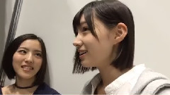 SHOWROOM 太田夢莉 (12時40分48秒)