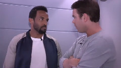 Craig David的 又一次挑戰