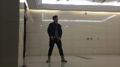 音悅stage - BANG BANG BANG