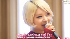 Like a Cat(貓步輕俏) 不插電版 (Acoustic ver.)