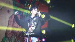 2016許魏洲Light亞洲巡演 - 北京首戰