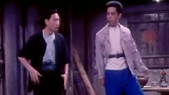 磐石灣 (2)