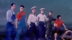磐石灣 (5)