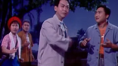 磐石灣 (3)