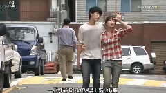 當你沉睡時 EP81~90 成烈 Cut