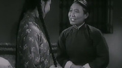 豫劇三絕之朝陽溝 3