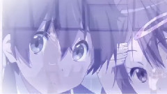 中二病x石頭門xAB 中二病拯救世界的故事(誤解向)