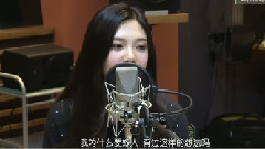 提星材 未來的小孩 成人禮Cut
