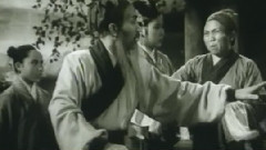 豫劇三絕之花木蘭 2