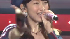 柏木由紀 鹿児島Solo演唱會