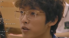 <愛情潛能-純情時代>E02