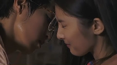 <戀愛潛能-純情時代>E06