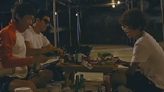 <戀愛潛能-純情時代>E08
