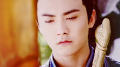 天將明