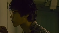 <戀愛潛能 純情時代>E10