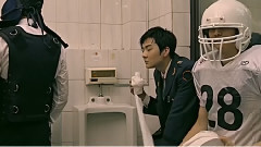 <戀愛潛能-純情時代>EP09
