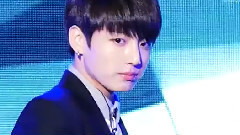 FORTUNE迷你DVD預告 田柾國Jung Kook