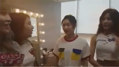 TWICE坦白對成員的第一印象