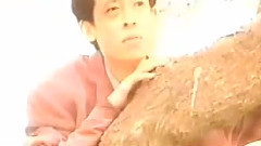 糊涂的愛