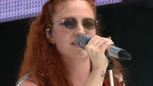 Real Love Summertime Ball現場版 2016