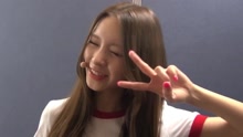CLC - No oh oh 回歸舞臺幕后花絮