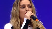 Secret Love Song Summertime Ball現場版 2016