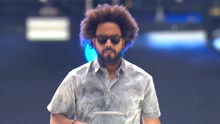 Watch Out For This Summertime Ball現場版 2016