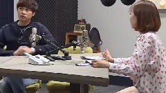 天下壯士 SUNNY 搞笑CUT