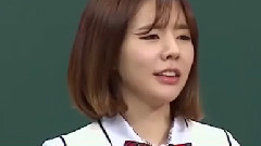 天下壯士SUNNY&金希澈CUT