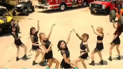 2016發布韓國MV油管點擊率TOP30